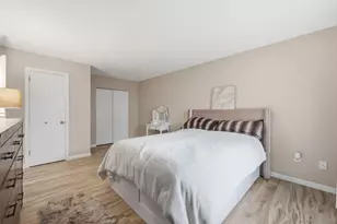 39 Cottonwood Rd, Newington, CT 06111 - Photo 11