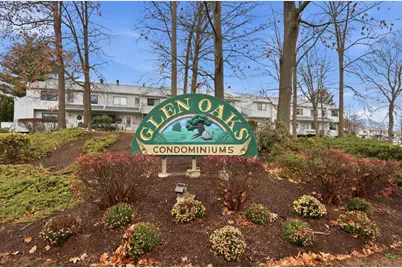 39 Cottonwood Road #39, Newington, CT 06111 - Photo 21