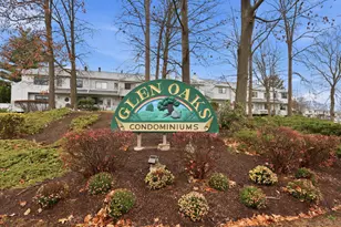 39 Cottonwood Rd, Newington, CT 06111 - Photo 21