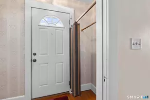 393 Campfield Ave, Hartford, CT 06114 - Photo 3