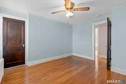 393 Campfield Avenue, Hartford, CT 06114 - Photo 19