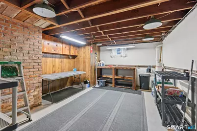 393 Campfield Avenue, Hartford, CT 06114 - Photo 27