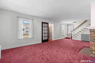 393 Campfield Ave, Hartford, CT 06114 - Photo 5