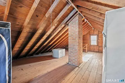 393 Campfield Avenue, Hartford, CT 06114 - Photo 25