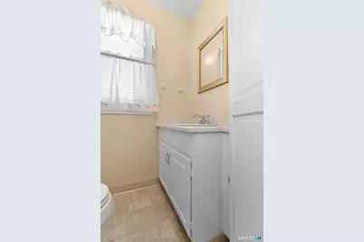 393 Campfield Avenue, Hartford, CT 06114 - Photo 15