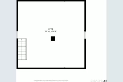 393 Campfield Avenue, Hartford, CT 06114 - Photo 39