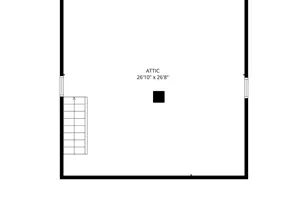 393 Campfield Ave, Hartford, CT 06114 - Photo 39