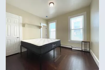 196 Blatchley Avenue #2, New Haven, CT 06513 - Photo 5