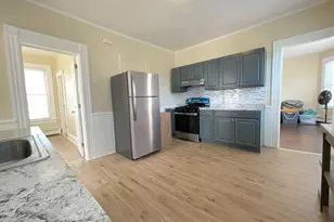 196 Blatchley Ave, New Haven, CT 06513 - Photo 7