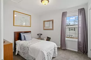 53 Greenlawn Dr, Danbury, CT 06810 - Photo 17