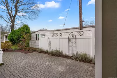 53 Greenlawn Drive, Danbury, CT 06810 - Photo 21