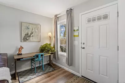 53 Greenlawn Drive, Danbury, CT 06810 - Photo 3