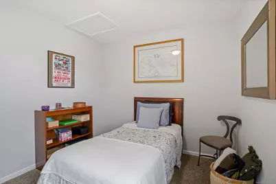 53 Greenlawn Drive, Danbury, CT 06810 - Photo 19