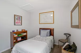 53 Greenlawn Dr, Danbury, CT 06810 - Photo 19