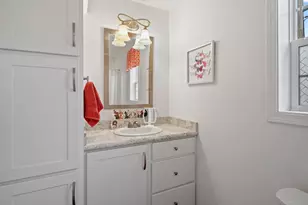 53 Greenlawn Dr, Danbury, CT 06810 - Photo 15