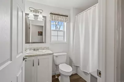 53 Greenlawn Drive, Danbury, CT 06810 - Photo 13