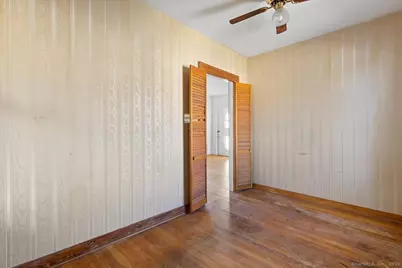 136 2nd Street, Hamden, CT 06514 - Photo 27