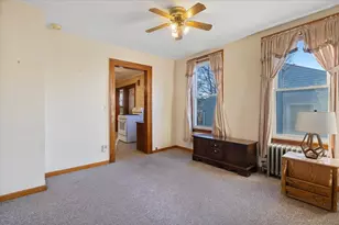 136 2nd St, Hamden, CT 06514 - Photo 3