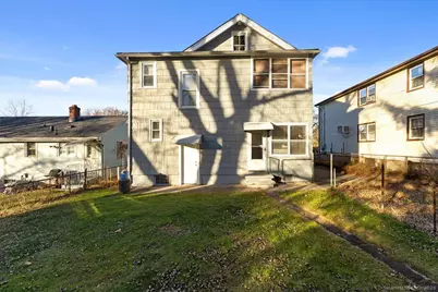 136 2nd Street, Hamden, CT 06514 - Photo 37