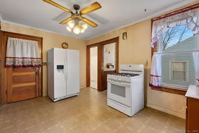 136 2nd Street, Hamden, CT 06514 - Photo 5