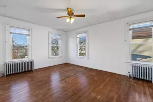 136 2nd St, Hamden, CT 06514 - Photo 21