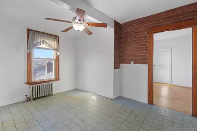 136 2nd Street, Hamden, CT 06514 - Photo 29