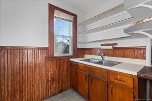 136 2nd St, Hamden, CT 06514 - Photo 31