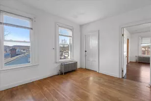 136 2nd St, Hamden, CT 06514 - Photo 19