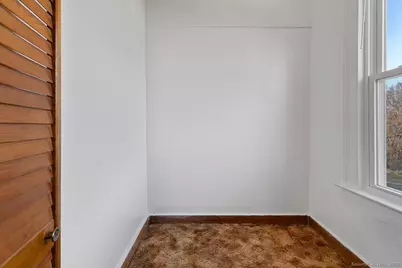 136 2nd Street, Hamden, CT 06514 - Photo 25