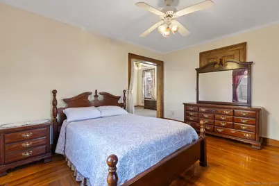 136 2nd Street, Hamden, CT 06514 - Photo 11