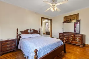 136 2nd St, Hamden, CT 06514 - Photo 11