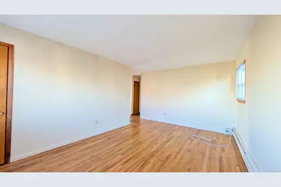 24 Hoyt Street #2, Danbury, CT 06810 - Photo 11
