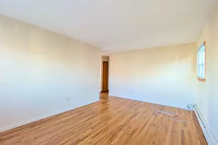 24 Hoyt St, Danbury, CT 06810 - Photo 11