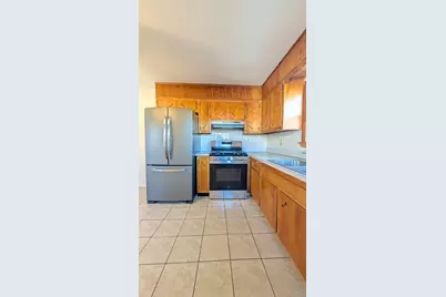 24 Hoyt Street #2, Danbury, CT 06810 - Photo 7