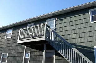 24 Hoyt St, Danbury, CT 06810 - Photo 3
