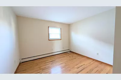 24 Hoyt Street #2, Danbury, CT 06810 - Photo 17