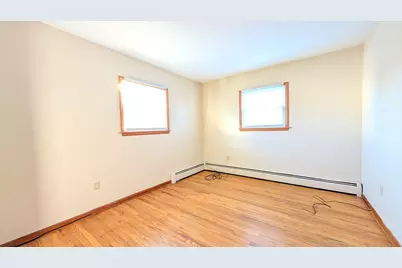 24 Hoyt Street #2, Danbury, CT 06810 - Photo 19