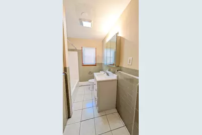 24 Hoyt Street #2, Danbury, CT 06810 - Photo 13