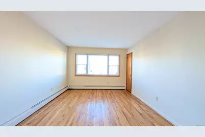 24 Hoyt Street #2, Danbury, CT 06810 - Photo 9