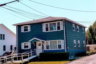 24 Hoyt St, Danbury, CT 06810 - Photo 1