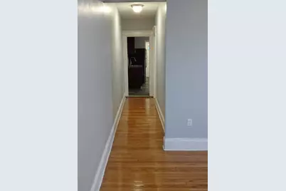 110 Evergreen Avenue #1st Floor, Hartford, CT 06105 - Photo 3