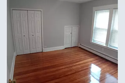 110 Evergreen Avenue #1st Floor, Hartford, CT 06105 - Photo 5