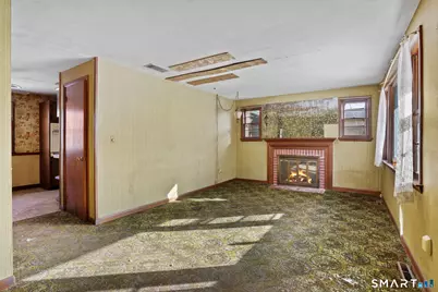 26 George Washington Turnpike, Burlington, CT 06013 - Photo 3