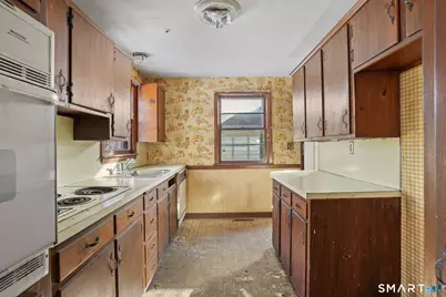 26 George Washington Turnpike, Burlington, CT 06013 - Photo 7