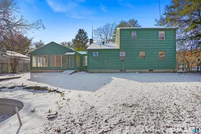 26 George Washington Turnpike, Burlington, CT 06013 - Photo 31