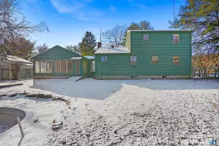 26 George Washington Turnpike, Burlington, CT 06013 - Photo 31