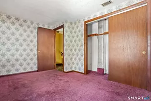 26 George Washington Turnpike, Burlington, CT 06013 - Photo 23