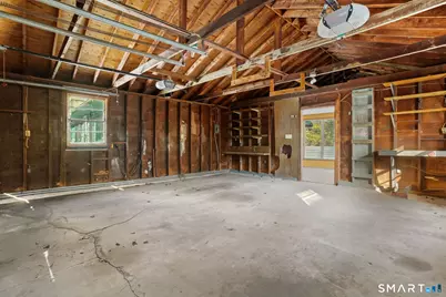 26 George Washington Turnpike, Burlington, CT 06013 - Photo 13