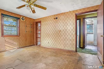 26 George Washington Turnpike, Burlington, CT 06013 - Photo 15