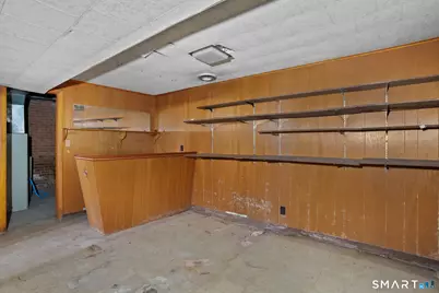 26 George Washington Turnpike, Burlington, CT 06013 - Photo 29